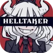 Helltaker汉化版