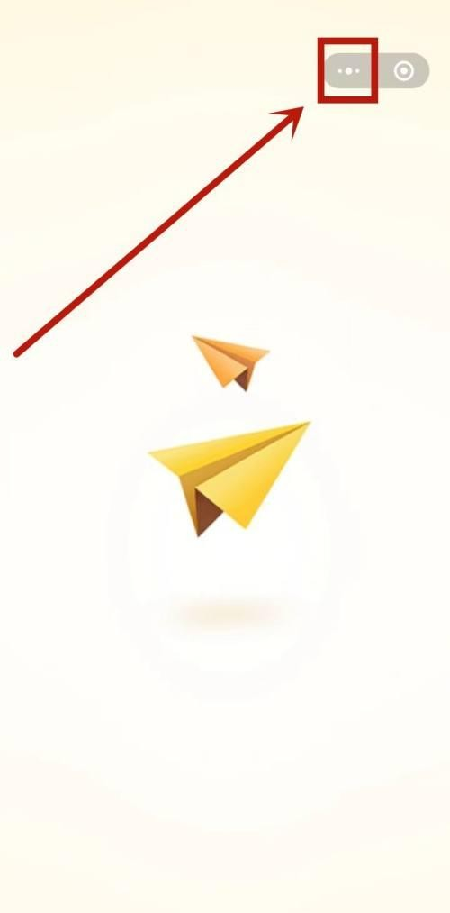 双人竞技场手游