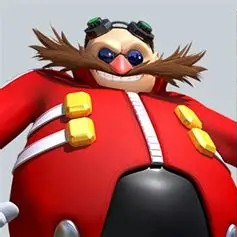 索尼克2中文版