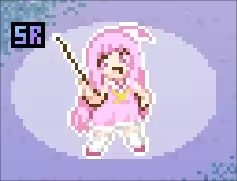 寻找夏日的宝物汉化版