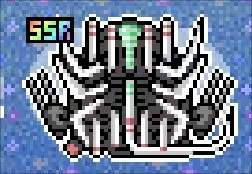 寻找夏日的宝物汉化版