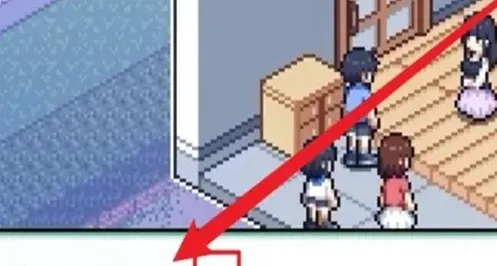 寻找夏日的宝物汉化版