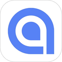 轻牛健康体脂秤app