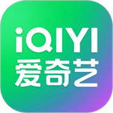 iQIYI爱奇艺