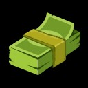 《生存33天》四大核心资源速收指南