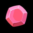 《生存33天》四大核心资源速收指南