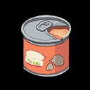 《生存33天》四大核心资源速收指南