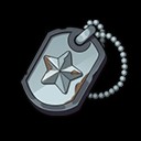 《生存33天》四大核心资源速收指南