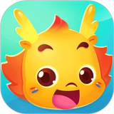 小伴龙儿童早教启蒙