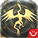 艾诺迪亚3卡尼亚传人