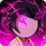 火柴人鬼灭之刃汉化版