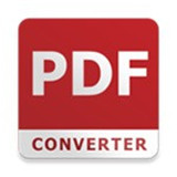 JPG转PDF转换器