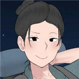 我和朋友陪妈妈去露营完整版