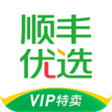 顺丰优选app