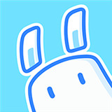 米游社游戏社区