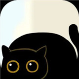 猫咪跷跷板