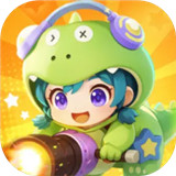 弹弹星球手机版