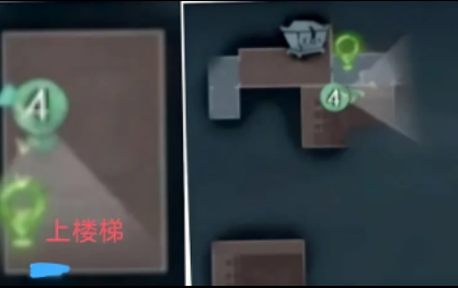 超自然行动组多人联机