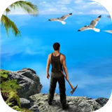 荒岛方舟生存模拟