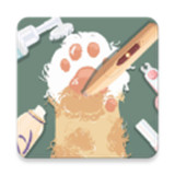 收纳物语收纳达人