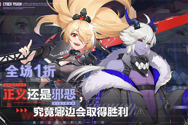 双生幻想小y版电视版