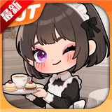 兔小萌世界奇妙之旅