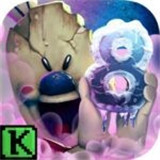 恐怖冰淇淋8最终章汉化共存版