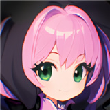 加查俱乐部Nox汉化版