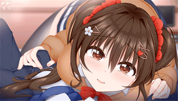 初冬暖阳r安卓汉化版