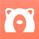 追漫大全阅读器