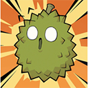 光合战队双人模式