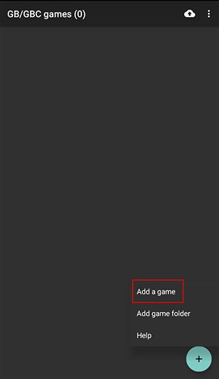 myoldboy模拟器2.0汉化版