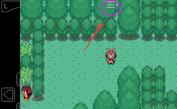 myoldboy模拟器2.0汉化版