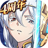 梦幻模拟战3手机版