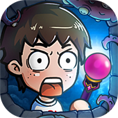 魔法工艺完整版