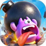 梦境护卫队手机版