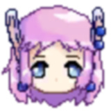 芙蕾雅的药水工坊安卓手机版