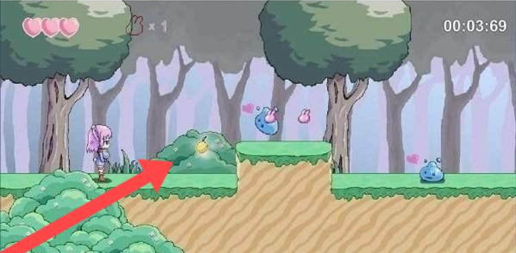 芙蕾雅的药水工坊安卓手机版