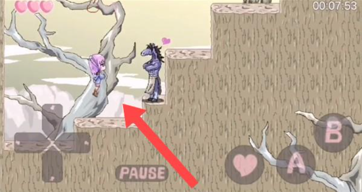 芙蕾雅的药水工坊安卓手机版