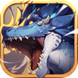 狩猎时刻移植版