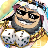 富翁派对测试版