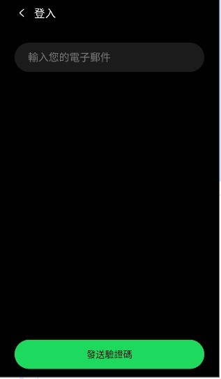 Branches视频制作