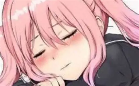 口袋触摸模拟器