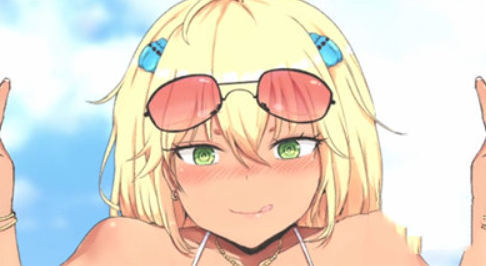 口袋触摸模拟器