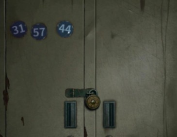 纸嫁衣6无间梦境千秋魇