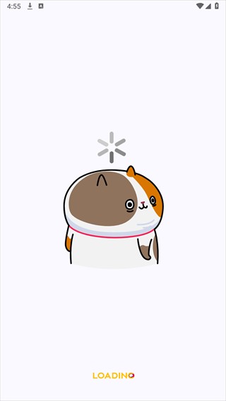 吃鸡优化器画质助手