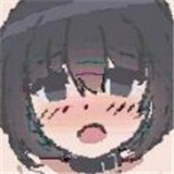 用妹妹的身体做实验汉化