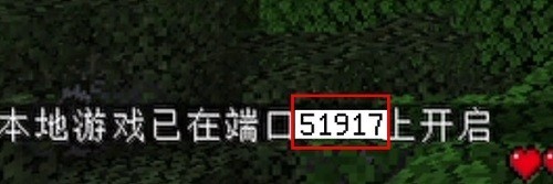 PCL2启动器联机版