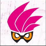 假面骑士模拟器