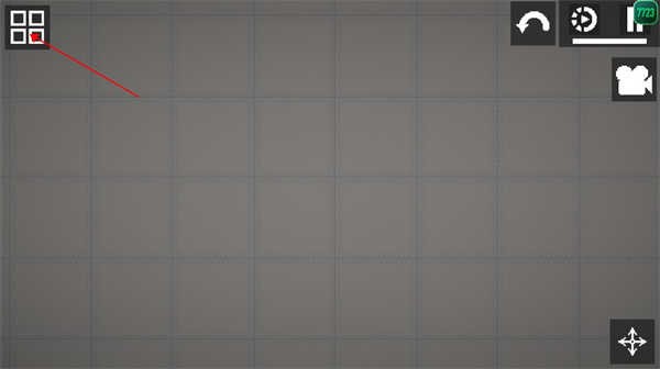 甜瓜游乐场12.0版本